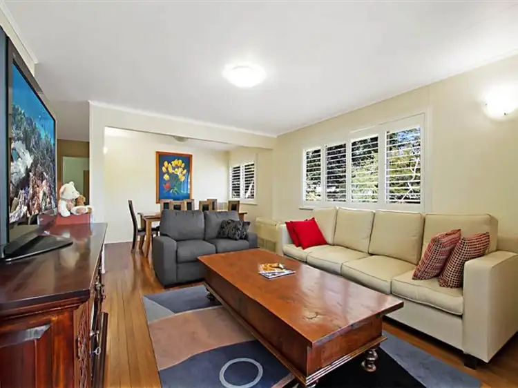Third view of Homely house listing, 89 Blackheath Road, Oxley QLD 4075