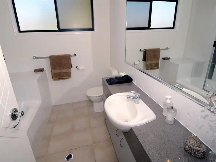 Sixth view of Homely unit listing, 1/39 Dalton Drive, Maroochydore QLD 4558