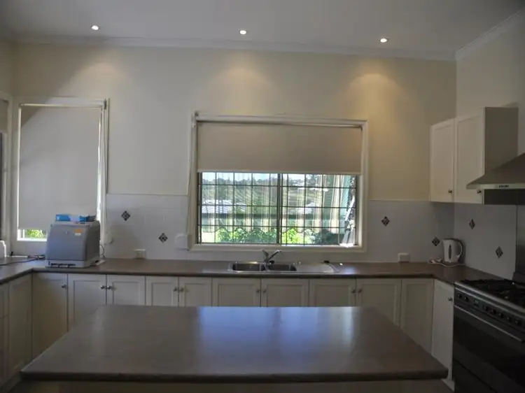 Fourth view of Homely house listing, 5 Gladstone Street, Newtown QLD 4350