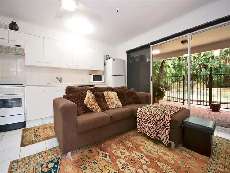 Sixth view of Homely house listing, 47 Cronin Avenue, Main Beach QLD 4217