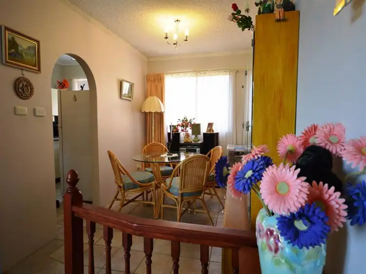 Fifth view of Homely unit listing, 18/79 Victoria Street, Coffs Harbour NSW 2450