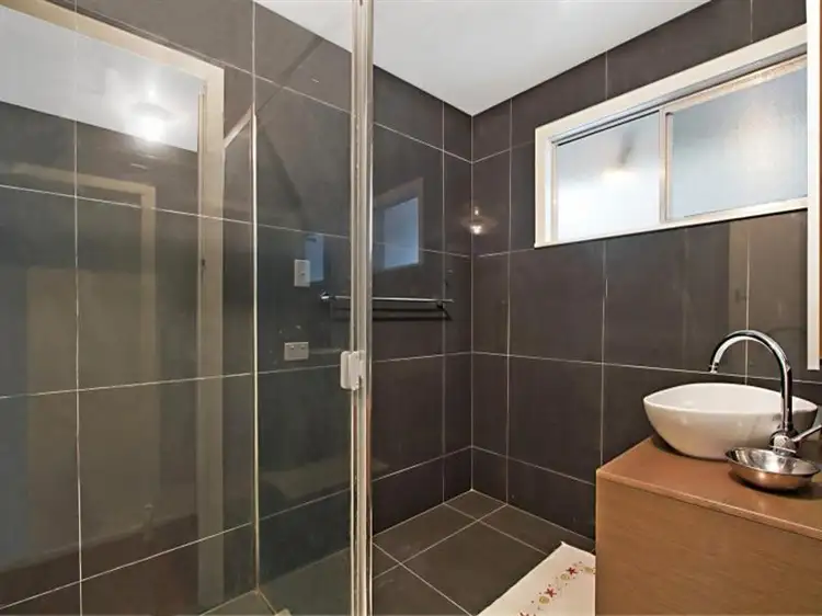 Fourth view of Homely house listing, 89 Blackheath Road, Oxley QLD 4075