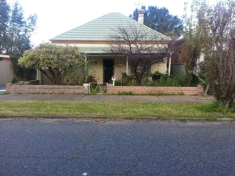 Main view of Homely house listing, 45 Raglan Road, Mount Lawley WA 6050