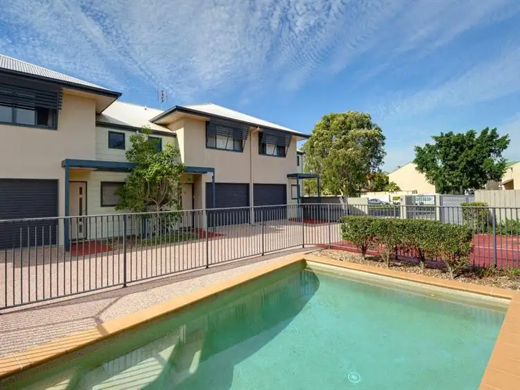 1/39 Dalton Drive, Maroochydore QLD 4558