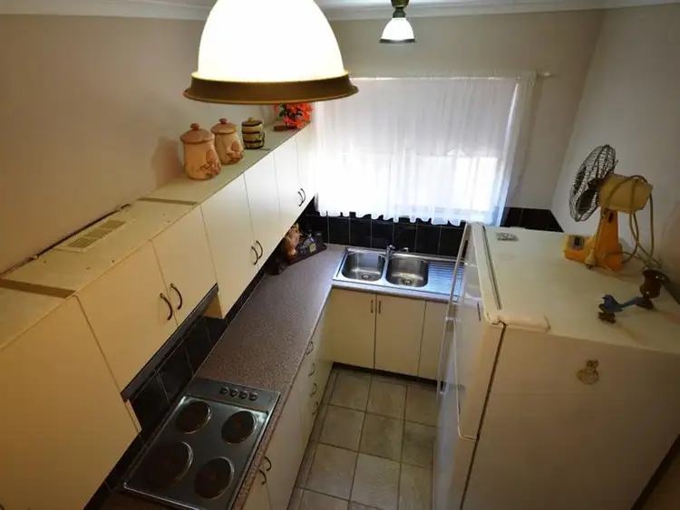 Third view of Homely unit listing, 18/79 Victoria Street, Coffs Harbour NSW 2450