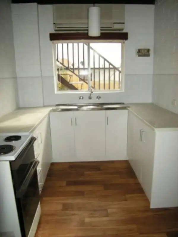 Third view of Homely unit listing, 7/144 Seaview Road, Henley Beach South SA 5022