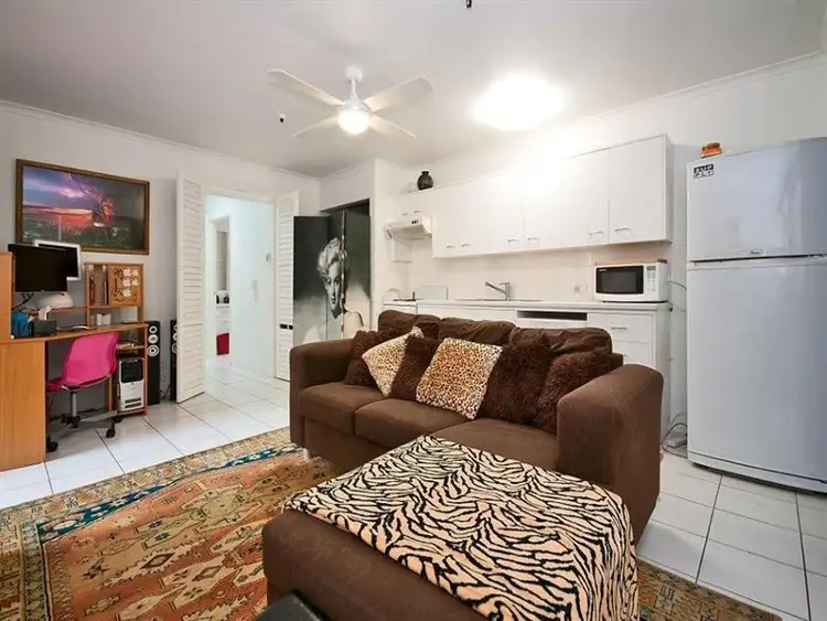 Seventh view of Homely house listing, 47 Cronin Avenue, Main Beach QLD 4217