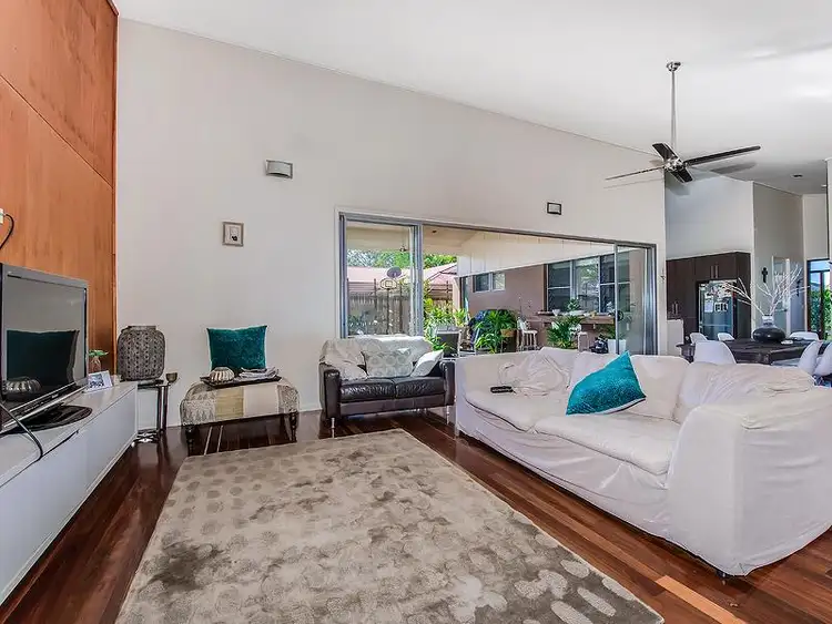 Sixth view of Homely house listing, Address available on request