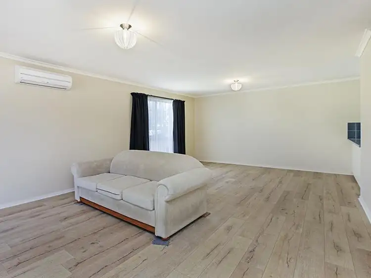 Fourth view of Homely unit listing, 1/50-52 Moruya Drive, Grovedale VIC 3216