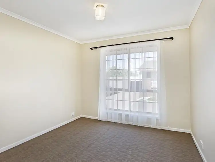 Seventh view of Homely unit listing, 1/50-52 Moruya Drive, Grovedale VIC 3216
