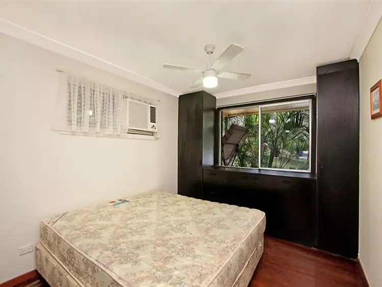 Sixth view of Homely house listing, 11 Waterlily Close, Murwillumbah NSW 2484