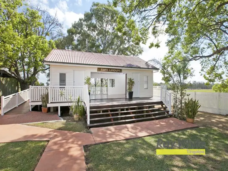 Second view of Homely house listing, 95 Kianawah Road, Wynnum West QLD 4178