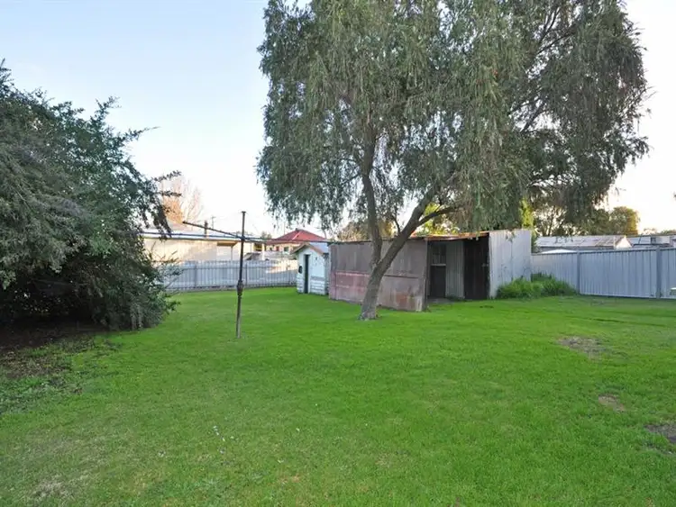 Seventh view of Homely house listing, 14 Sixth Street, Weston NSW 2326