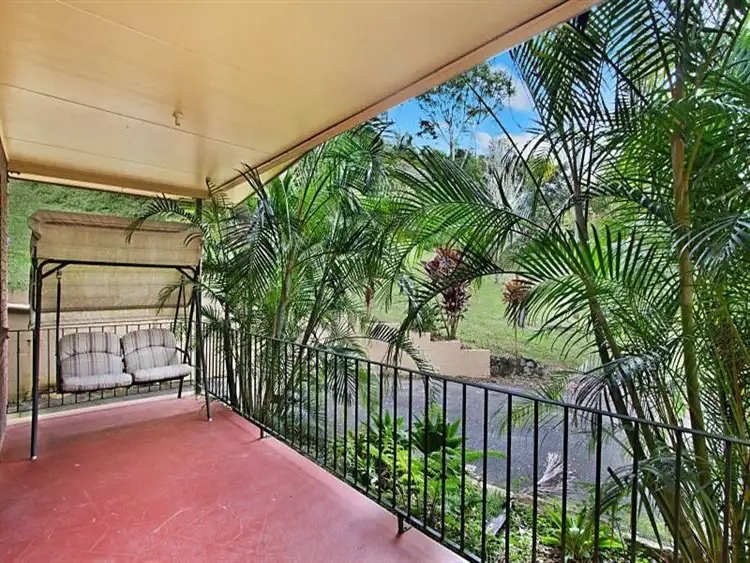 Seventh view of Homely house listing, 11 Waterlily Close, Murwillumbah NSW 2484