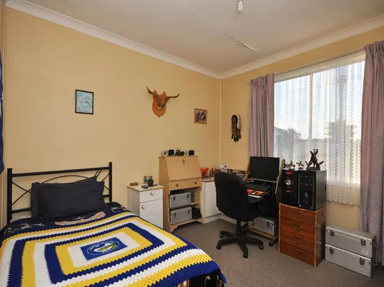 Fifth view of Homely house listing, 14 Sixth Street, Weston NSW 2326