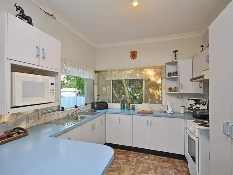 Main view of Homely house listing, 14 Sixth Street, Weston NSW 2326