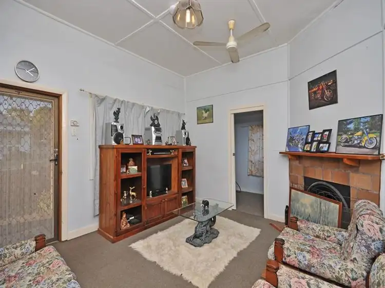 Third view of Homely house listing, 14 Sixth Street, Weston NSW 2326