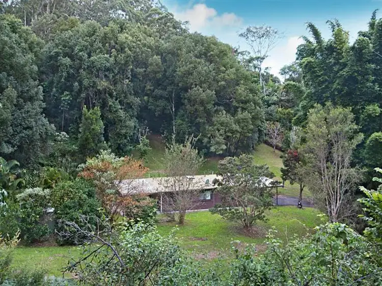 11 Waterlily Close, Murwillumbah NSW 2484