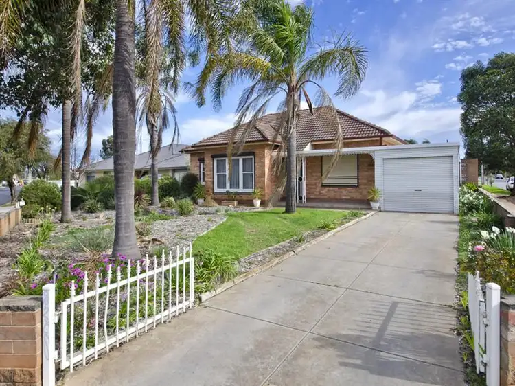 60 Railway Terrace, Edwardstown SA 5039