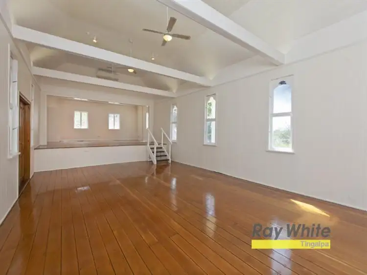 Third view of Homely house listing, 95 Kianawah Road, Wynnum West QLD 4178