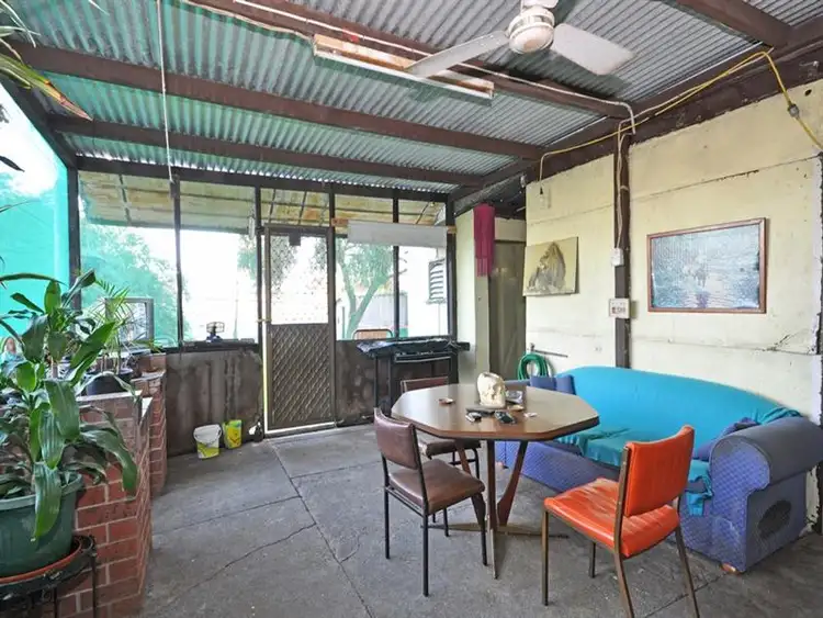 Sixth view of Homely house listing, 14 Sixth Street, Weston NSW 2326