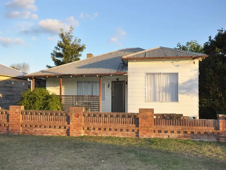 Second view of Homely house listing, 14 Sixth Street, Weston NSW 2326