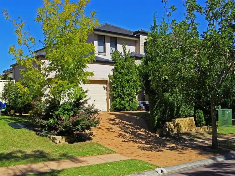 Third view of Homely house listing, 2 Middletree Close, Hamlyn Terrace NSW 2259