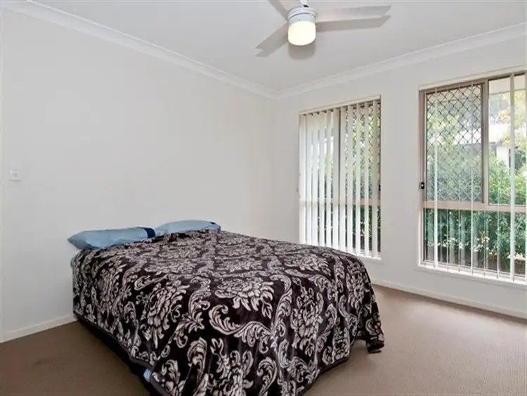 Sixth view of Homely house listing, Address available on request