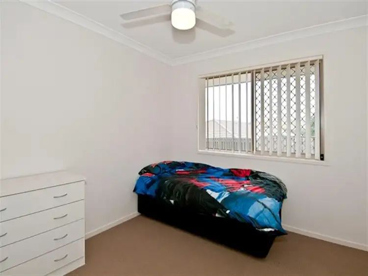 Seventh view of Homely house listing, Address available on request