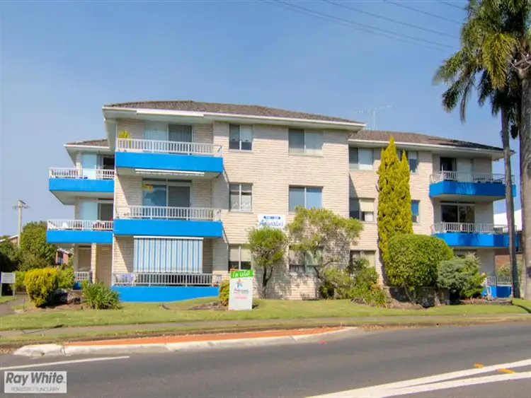 Seventh view of Homely unit listing, Address available on request