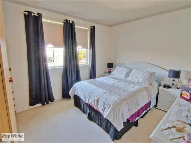 Fifth view of Homely unit listing, Address available on request