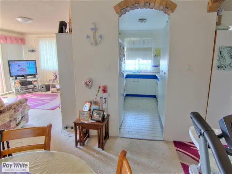 Sixth view of Homely unit listing, Address available on request