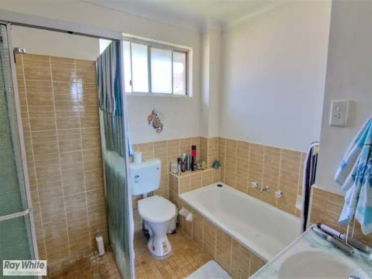 Fourth view of Homely unit listing, Address available on request