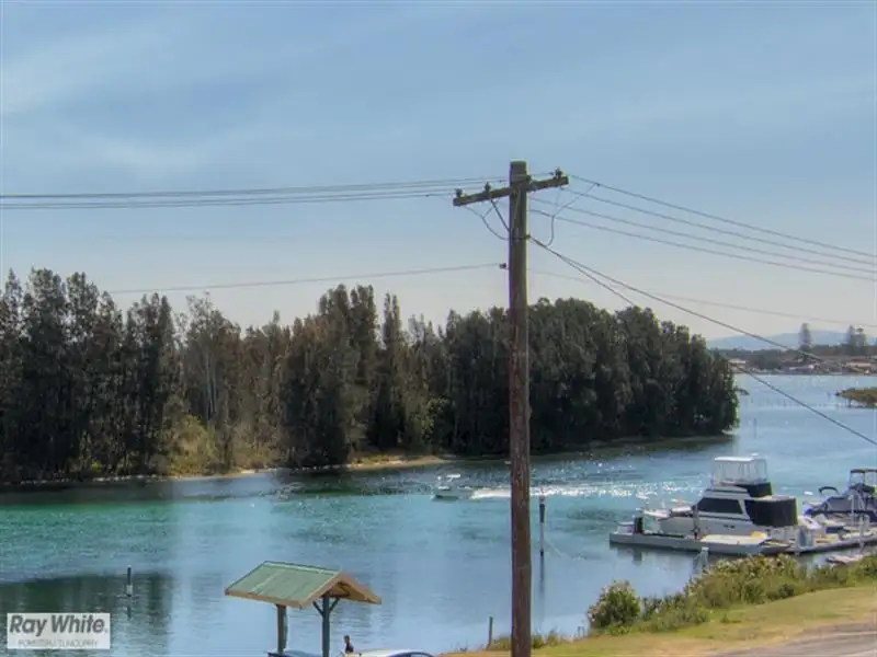 Main view of Homely unit listing, Address available on request