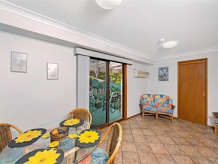 Fifth view of Homely house listing, 23 Melaleuca Crescent, Tascott NSW 2250