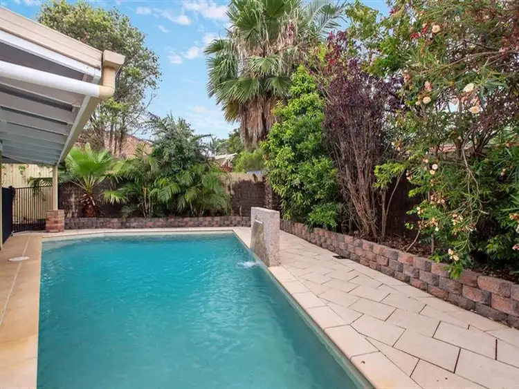 Second view of Homely house listing, 19 Sorbonne Close, Sippy Downs QLD 4556
