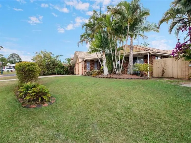 Fourth view of Homely house listing, 19 Sorbonne Close, Sippy Downs QLD 4556