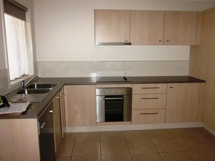 Second view of Homely unit listing, Unit 2/97 Fulham Street, Toogoolawah QLD 4313