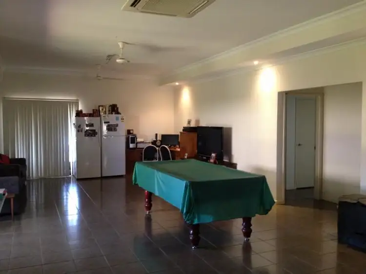Second view of Homely house listing, 11 Lilly Parade, Baynton WA 6714