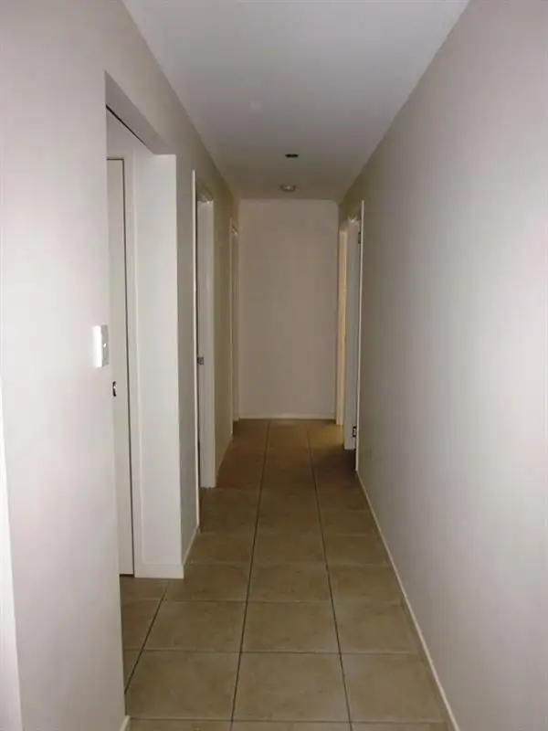 Seventh view of Homely unit listing, Unit 2/97 Fulham Street, Toogoolawah QLD 4313