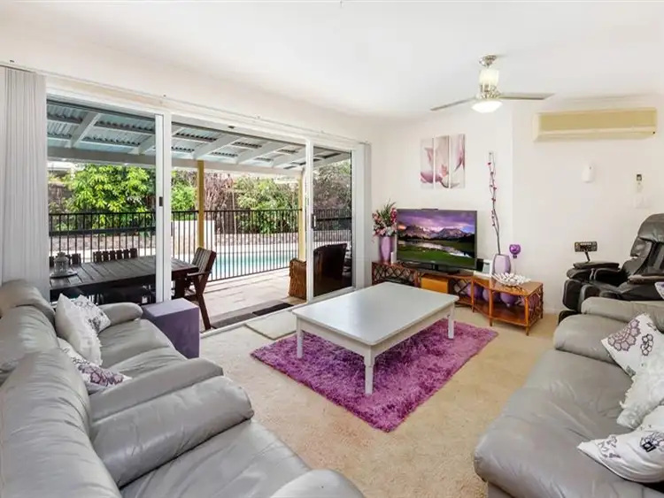 Sixth view of Homely house listing, 19 Sorbonne Close, Sippy Downs QLD 4556