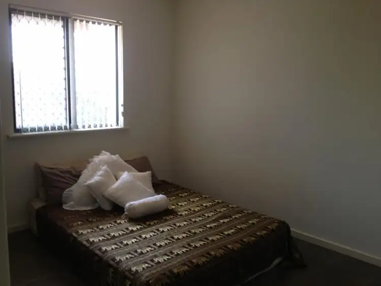 Fifth view of Homely house listing, 11 Lilly Parade, Baynton WA 6714