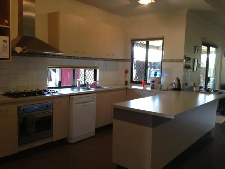Third view of Homely house listing, 11 Lilly Parade, Baynton WA 6714