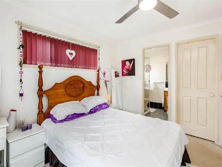 Seventh view of Homely house listing, 19 Sorbonne Close, Sippy Downs QLD 4556