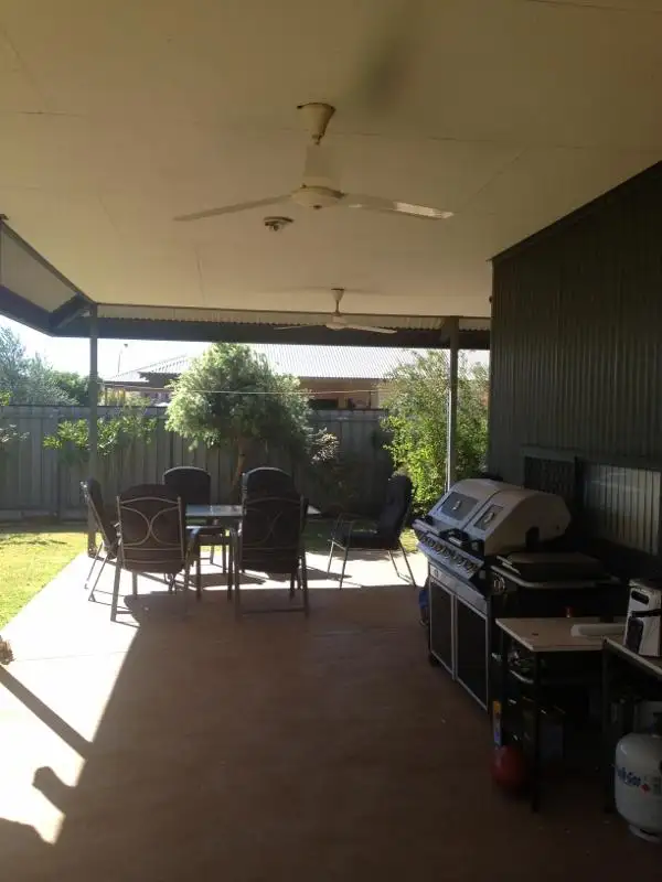 Fourth view of Homely house listing, 11 Lilly Parade, Baynton WA 6714
