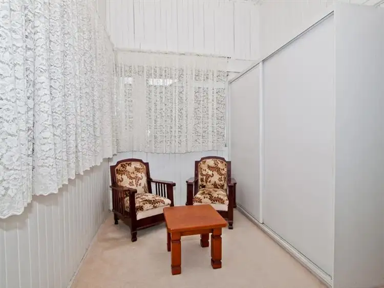 Seventh view of Homely house listing, 200 Ekibin Road East, Tarragindi QLD 4121