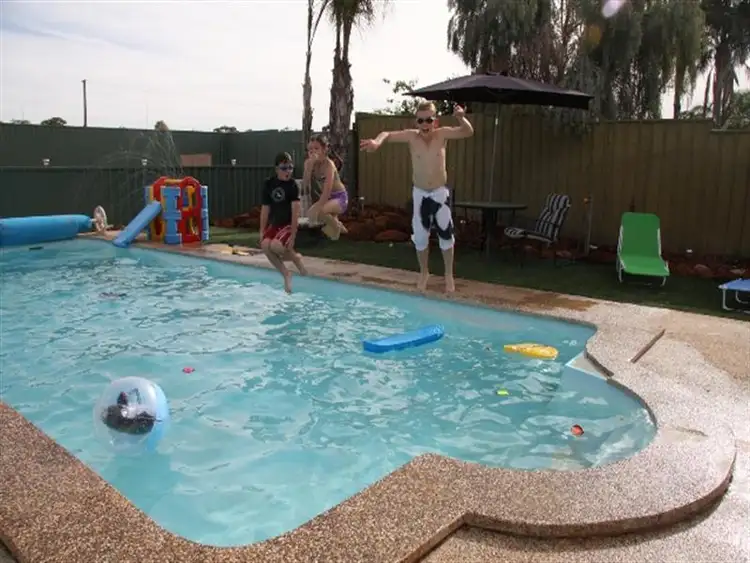 Sixth view of Homely house listing, 12964 Sturt Highway, Waikerie SA 5330