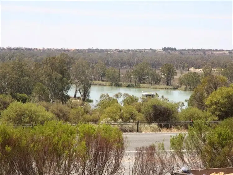 Seventh view of Homely house listing, 12964 Sturt Highway, Waikerie SA 5330