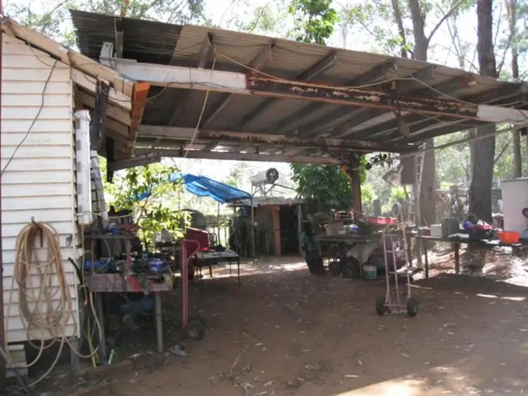 Second view of Homely house listing, 73-75 and77-79 Channel Street, Russell Island QLD 4184