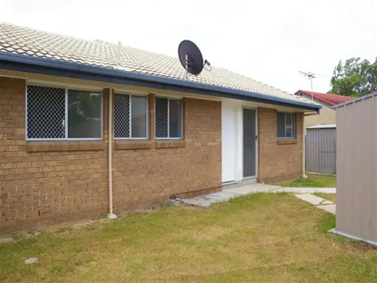 Seventh view of Homely house listing, 24 Moore Street, Deception Bay QLD 4508